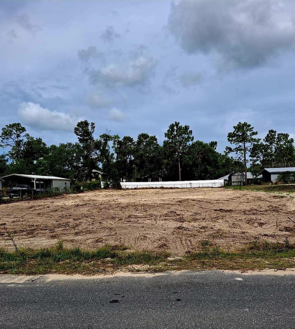 8181 Nittany Rd, Weeki Wachee, FL 34613 - photo 3