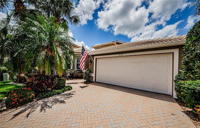 4918 Sandy Brook Cir, Wimauma, FL 33598 - photo 1