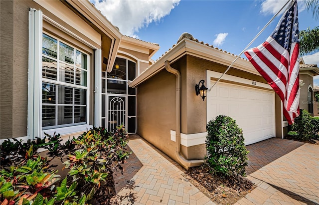 4918 Sandy Brook Cir, Wimauma, FL 33598 - photo 2