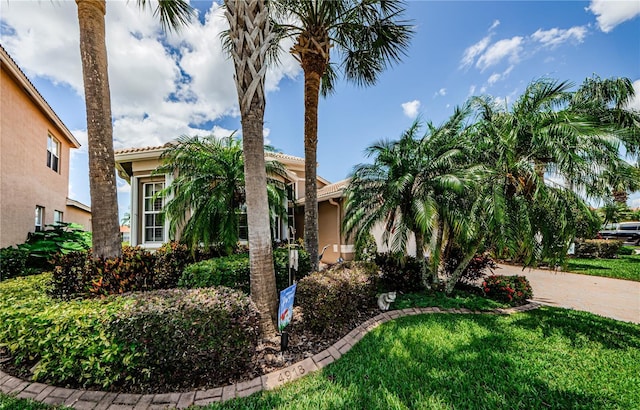 4918 Sandy Brook Cir, Wimauma, FL 33598 - photo 3