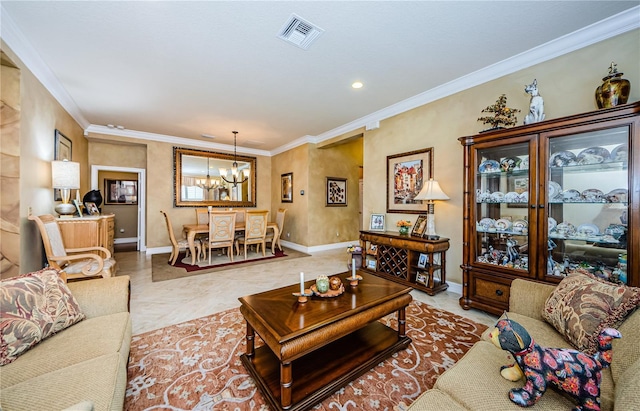 4918 Sandy Brook Cir, Wimauma, FL 33598 - photo 4