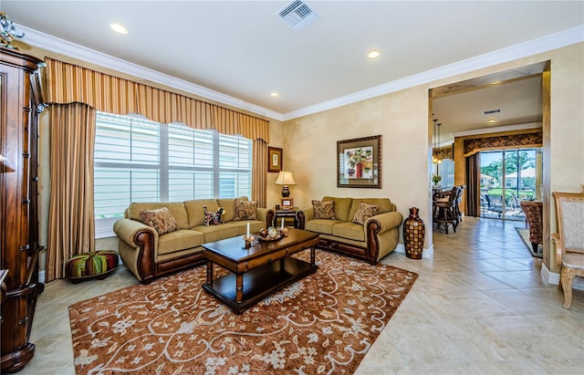 4918 Sandy Brook Cir, Wimauma, FL 33598 - photo 5