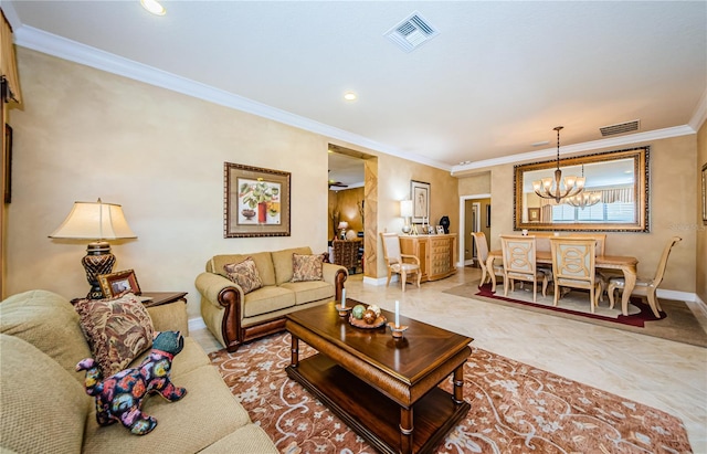 4918 Sandy Brook Cir, Wimauma, FL 33598 - photo 6