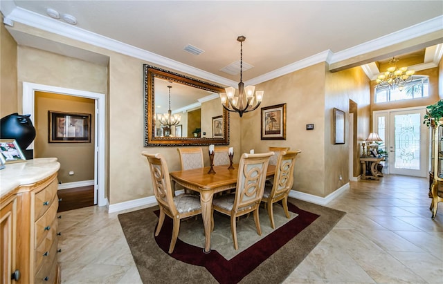 4918 Sandy Brook Cir, Wimauma, FL 33598 - photo 8