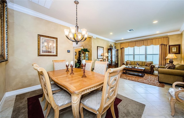 4918 Sandy Brook Cir, Wimauma, FL 33598 - photo 9
