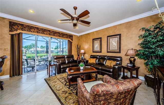4918 Sandy Brook Cir, Wimauma, FL 33598 - photo 10
