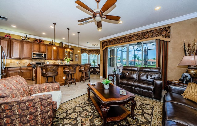 4918 Sandy Brook Cir, Wimauma, FL 33598 - photo 11