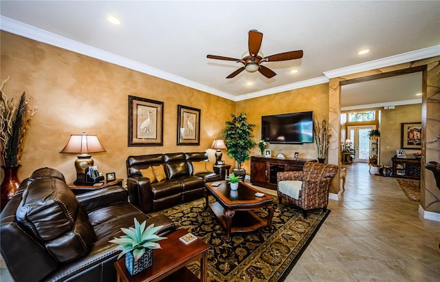 4918 Sandy Brook Cir, Wimauma, FL 33598 - photo 12