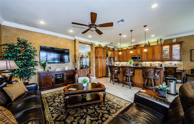 4918 Sandy Brook Cir, Wimauma, FL 33598 - photo 13