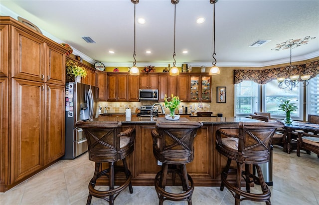 4918 Sandy Brook Cir, Wimauma, FL 33598 - photo 14