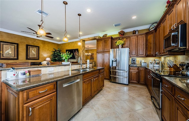 4918 Sandy Brook Cir, Wimauma, FL 33598 - photo 18