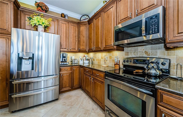 4918 Sandy Brook Cir, Wimauma, FL 33598 - photo 19