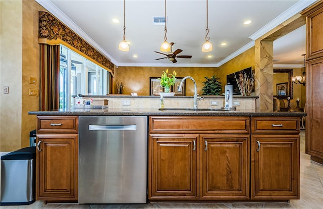 4918 Sandy Brook Cir, Wimauma, FL 33598 - photo 20