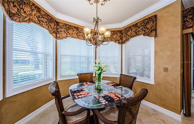 4918 Sandy Brook Cir, Wimauma, FL 33598 - photo 21