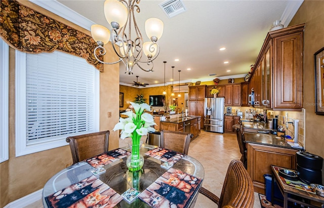 4918 Sandy Brook Cir, Wimauma, FL 33598 - photo 22