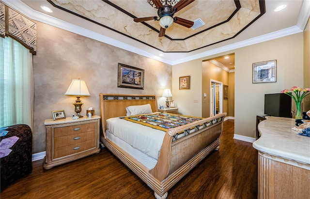 4918 Sandy Brook Cir, Wimauma, FL 33598 - photo 24
