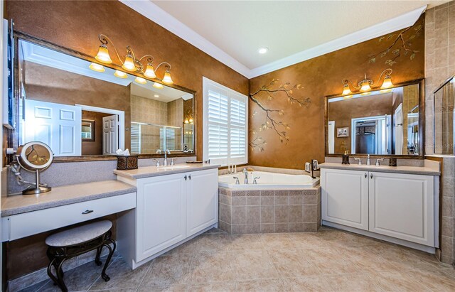 4918 Sandy Brook Cir, Wimauma, FL 33598 - photo 27