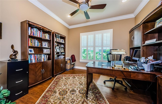 4918 Sandy Brook Cir, Wimauma, FL 33598 - photo 30