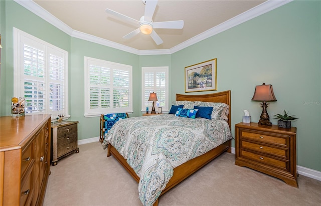 4918 Sandy Brook Cir, Wimauma, FL 33598 - photo 32