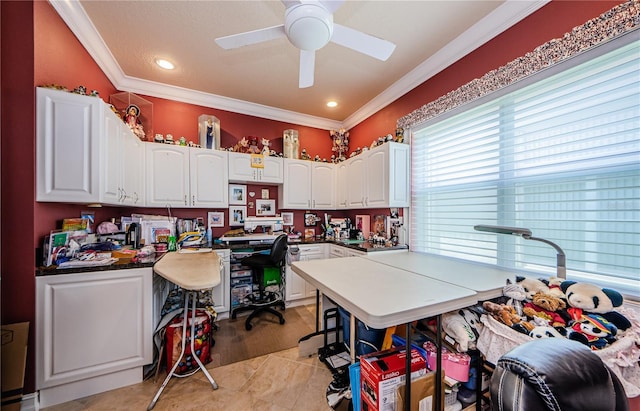 4918 Sandy Brook Cir, Wimauma, FL 33598 - photo 34