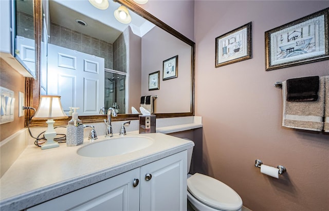 4918 Sandy Brook Cir, Wimauma, FL 33598 - photo 36