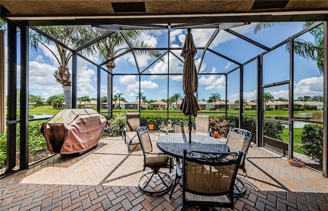 4918 Sandy Brook Cir, Wimauma, FL 33598 - photo 38