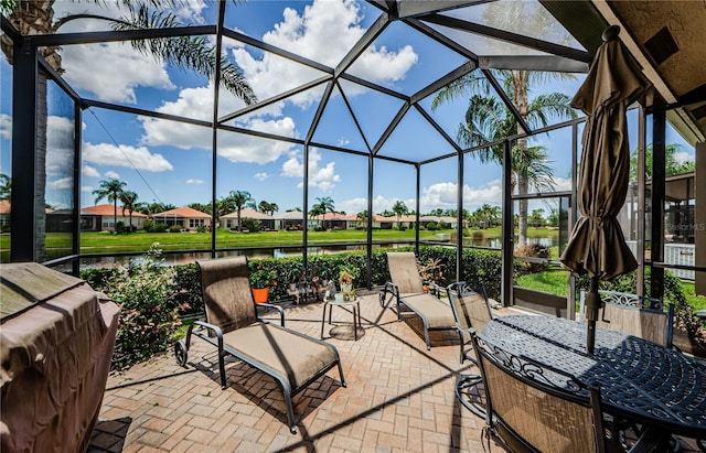 4918 Sandy Brook Cir, Wimauma, FL 33598 - photo 39
