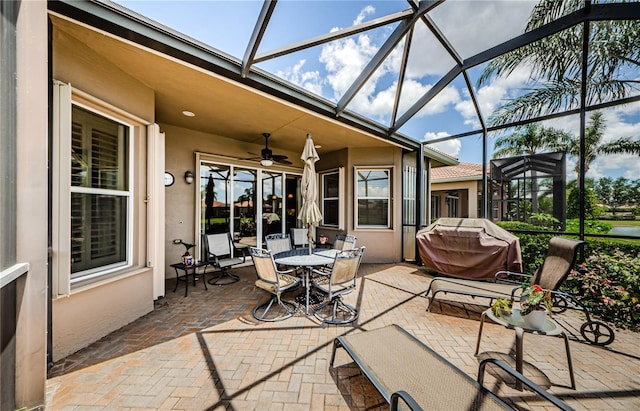 4918 Sandy Brook Cir, Wimauma, FL 33598 - photo 40
