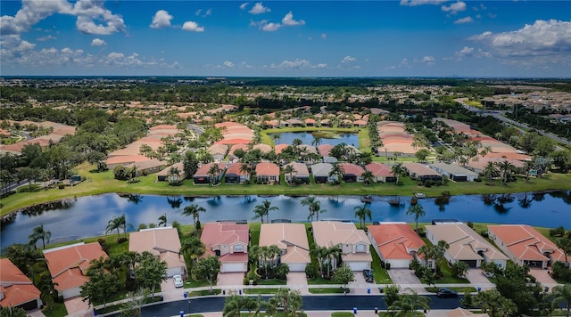 4918 Sandy Brook Cir, Wimauma, FL 33598 - photo 43