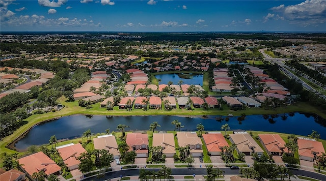 4918 Sandy Brook Cir, Wimauma, FL 33598 - photo 45