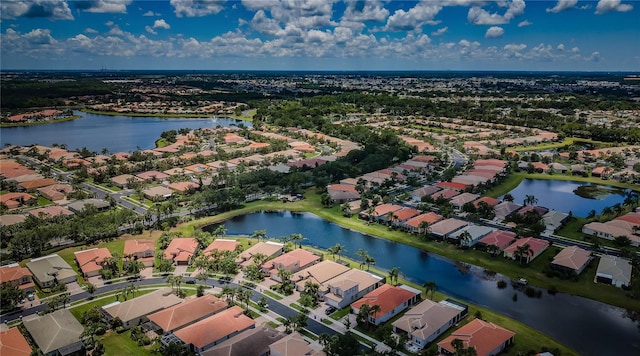 4918 Sandy Brook Cir, Wimauma, FL 33598 - photo 46