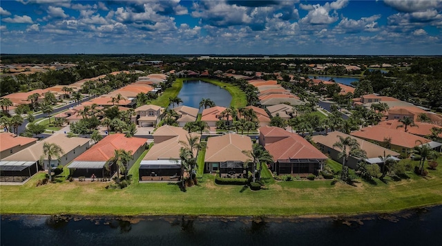 4918 Sandy Brook Cir, Wimauma, FL 33598 - photo 48