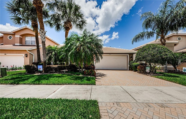 4918 Sandy Brook Cir, Wimauma, FL 33598 - photo 49