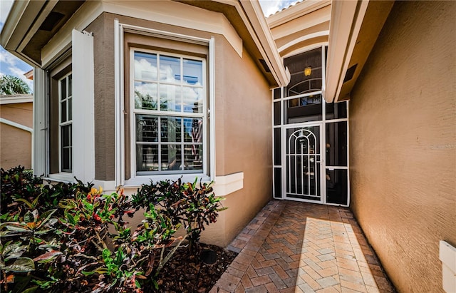 4918 Sandy Brook Cir, Wimauma, FL 33598 - photo 51