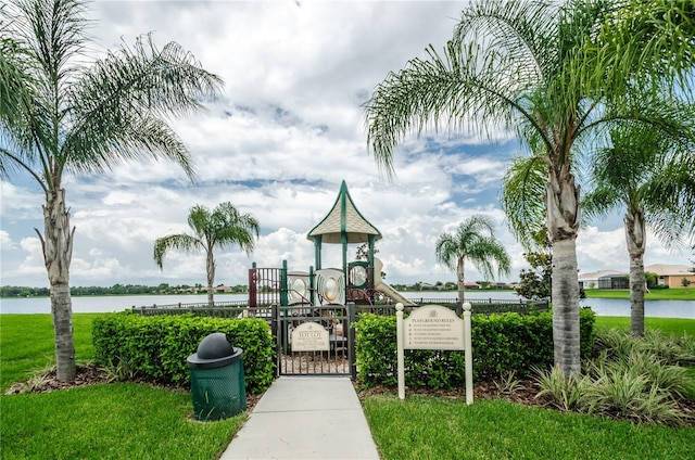 4918 Sandy Brook Cir, Wimauma, FL 33598 - photo 83