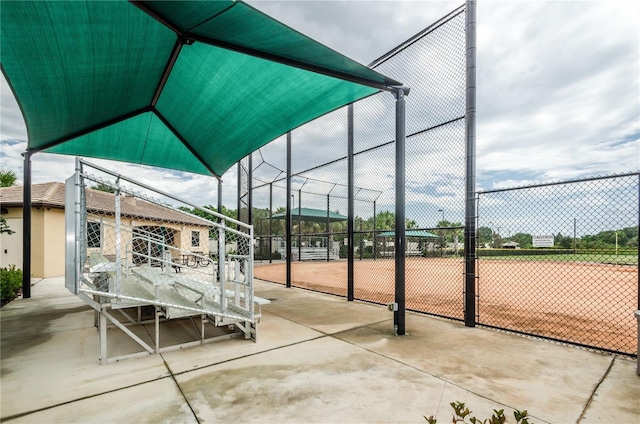4918 Sandy Brook Cir, Wimauma, FL 33598 - photo 87