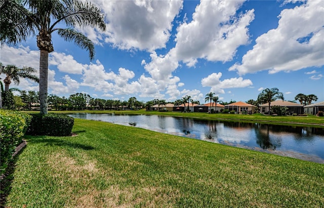 4918 Sandy Brook Cir, Wimauma, FL 33598 - photo 92