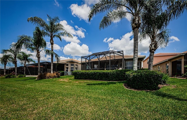 4918 Sandy Brook Cir, Wimauma, FL 33598 - photo 93