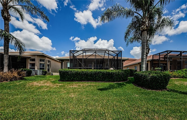 4918 Sandy Brook Cir, Wimauma, FL 33598 - photo 94