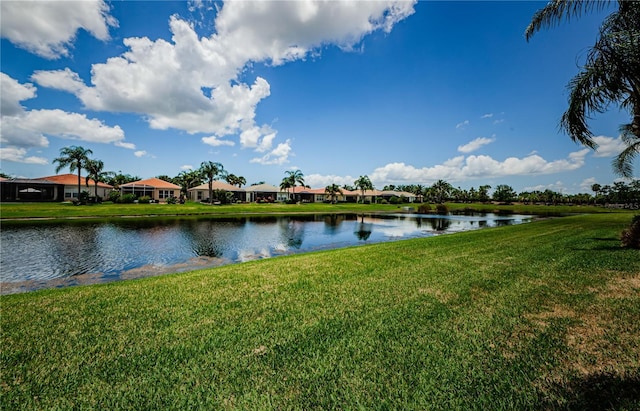 4918 Sandy Brook Cir, Wimauma, FL 33598 - photo 96