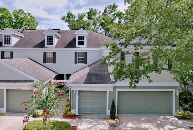 2109 Rottwell Ct, Brandon, FL 33510 - photo 1