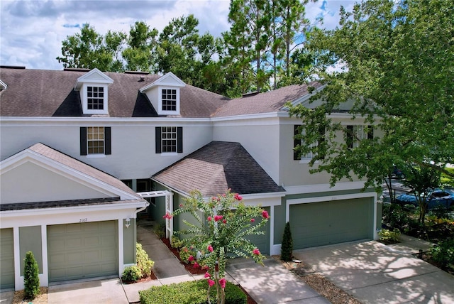 2109 Rottwell Ct, Brandon, FL 33510 - photo 2
