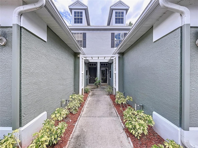 2109 Rottwell Ct, Brandon, FL 33510 - photo 3