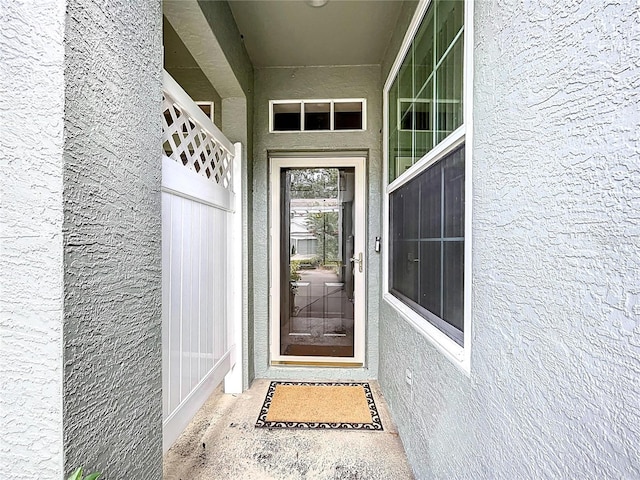 2109 Rottwell Ct, Brandon, FL 33510 - photo 4