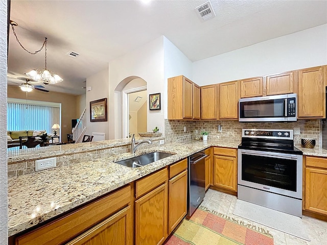 2109 Rottwell Ct, Brandon, FL 33510 - photo 5