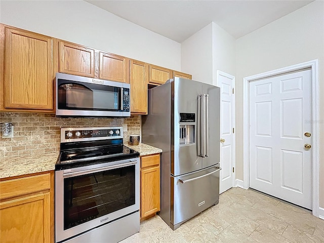 2109 Rottwell Ct, Brandon, FL 33510 - photo 7