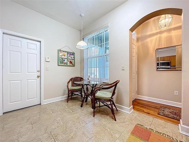 2109 Rottwell Ct, Brandon, FL 33510 - photo 9
