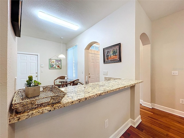 2109 Rottwell Ct, Brandon, FL 33510 - photo 10