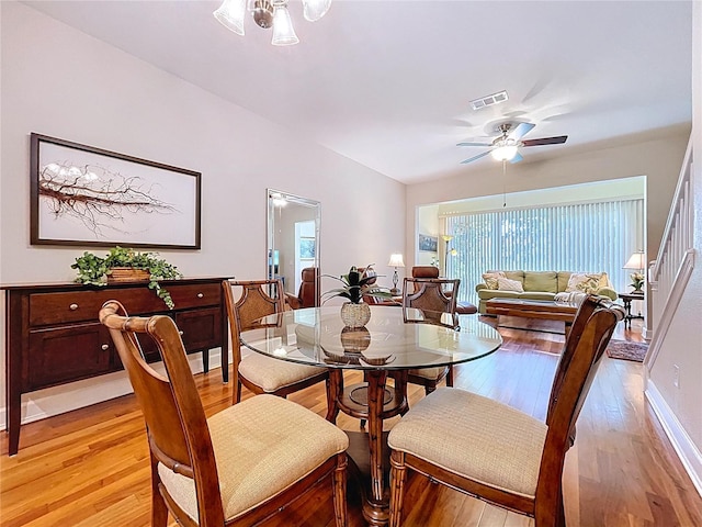 2109 Rottwell Ct, Brandon, FL 33510 - photo 11