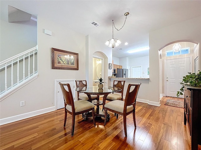 2109 Rottwell Ct, Brandon, FL 33510 - photo 12